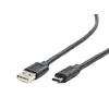 Cablexpert CCP-USB2-AMCM-6 Photo 2