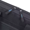 riva case 8027BLACK Photo 7