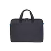 Hardshell case Rivacase 8027 Photo 2