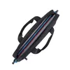 Hardshell case Rivacase 8027 Photo 3