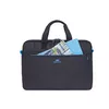 Hardshell case Rivacase 8027 Photo 4