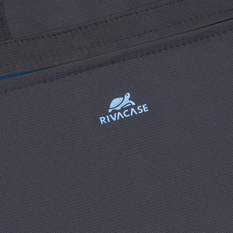 Hardshell case Rivacase 8027 Photo 6