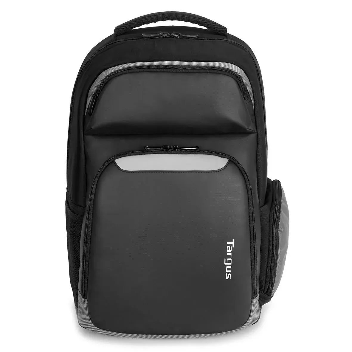 Рюкзак Targus TED011EU Photo 2