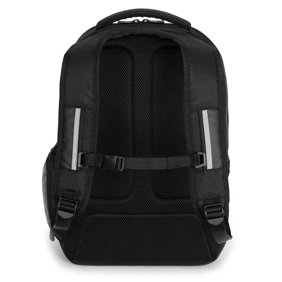 Рюкзак Targus TED011EU Photo 3