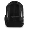 Рюкзак Targus TED011EU Photo 3