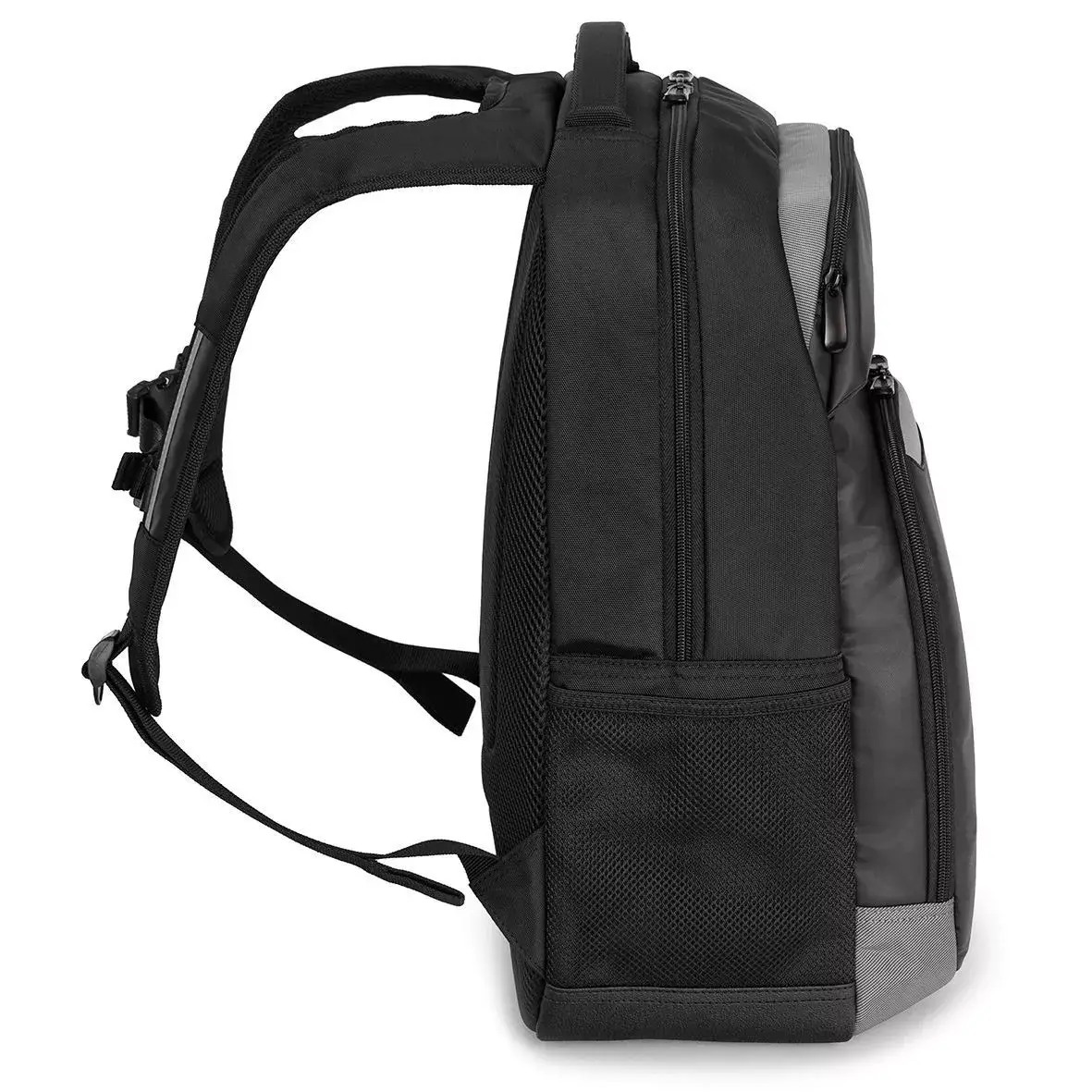 Рюкзак Targus TED011EU Photo 4