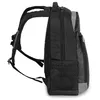 Рюкзак Targus TED011EU Photo 4