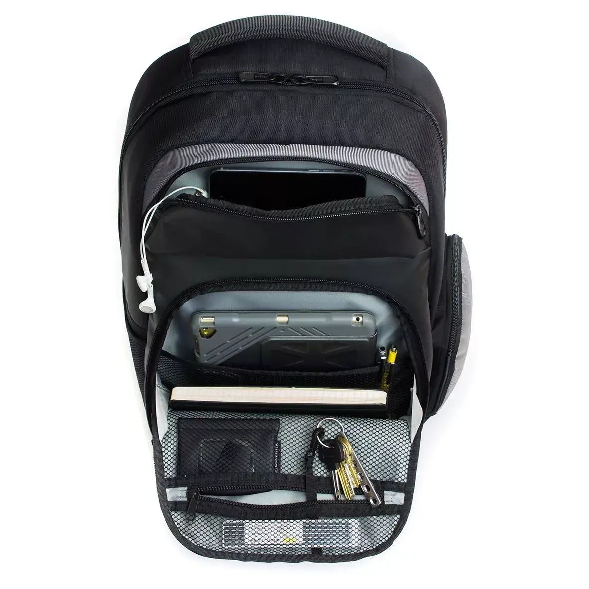 Рюкзак Targus TED011EU Photo 6