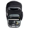 Рюкзак Targus TED011EU Photo 6