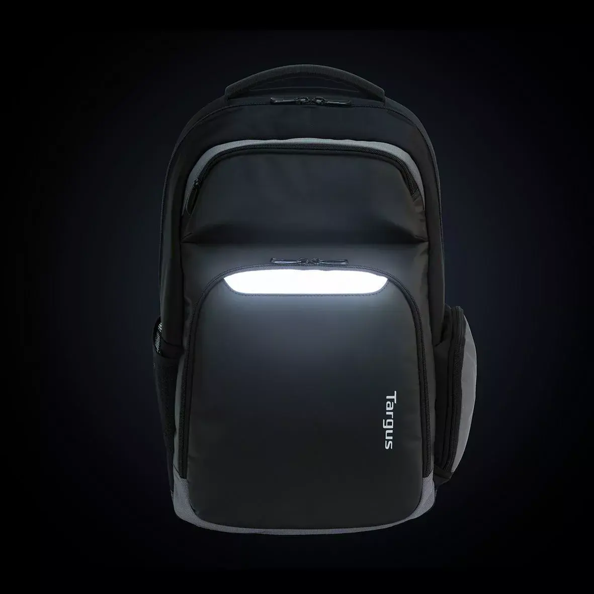 Рюкзак Targus TED011EU Photo 7