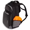 Рюкзак Targus TED011EU Photo 8