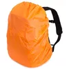 Рюкзак Targus TED011EU Photo 9
