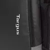Рюкзак Targus TED011EU Photo 10