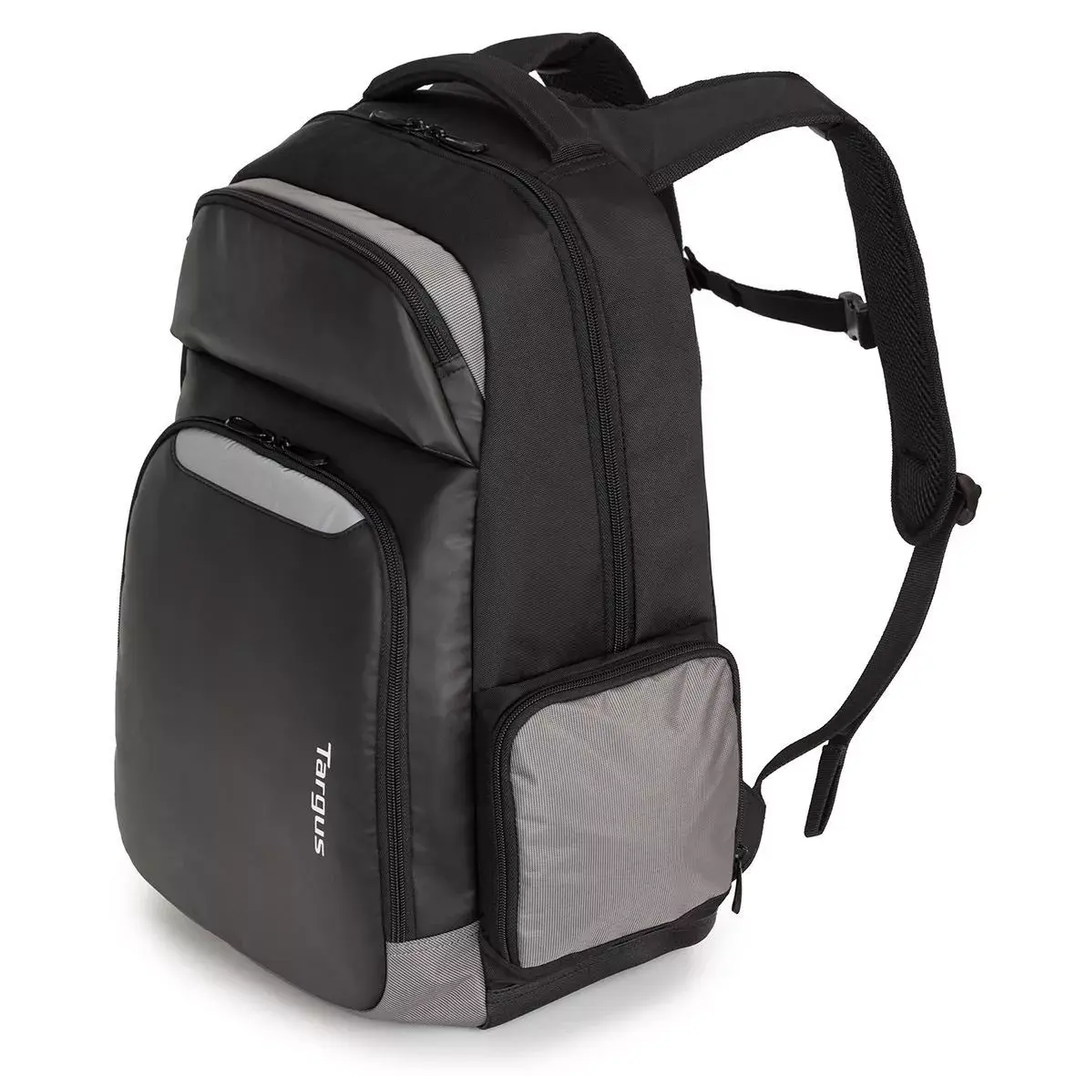 Рюкзак Targus TED011EU Photo 11