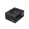 Power Supply ASUS ROG Strix 850W Gold Aura Edition Photo 5