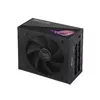 Barošanas bloks ASUS ROG Strix 1000W Gold Aura Edition Photo 7