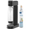 Carbonator Philips 4897099301479 Photo 2