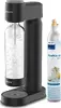 Ogļskābās gāzes iekārta Philips 4897099301479 Photo 3