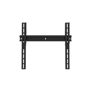 TV mount SMS Smart Media Solutions FS011050