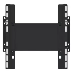 TV mount SMS Smart Media Solutions FS011052