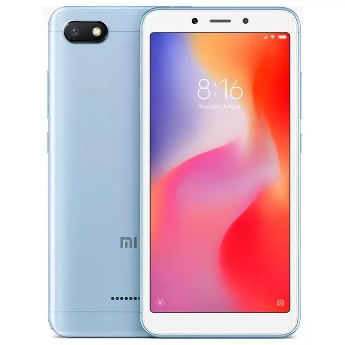 Xiaomi PN100580 Photo 1