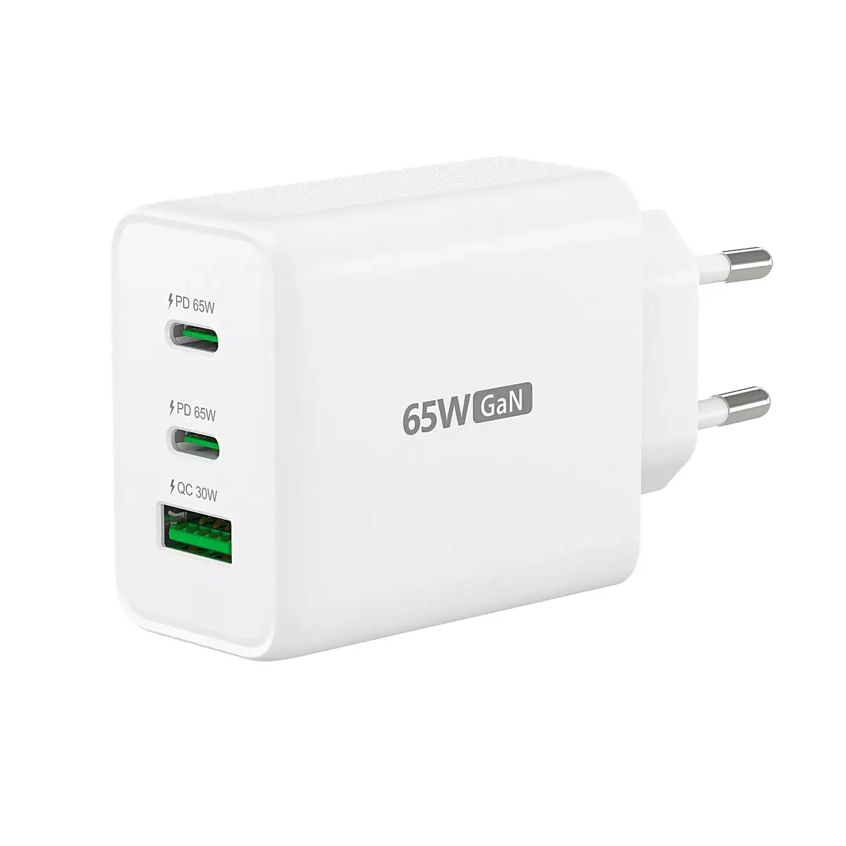 Charger j5create JUP3365E-EN Photo 2