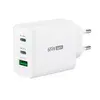 Charger j5create JUP3365E-EN Photo 2
