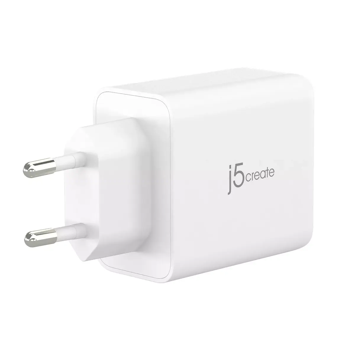 Charger j5create JUP3365E-EN Photo 3