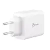 Charger j5create JUP3365E-EN Photo 3