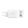 Charger j5create JUP3365E-EN Photo 4