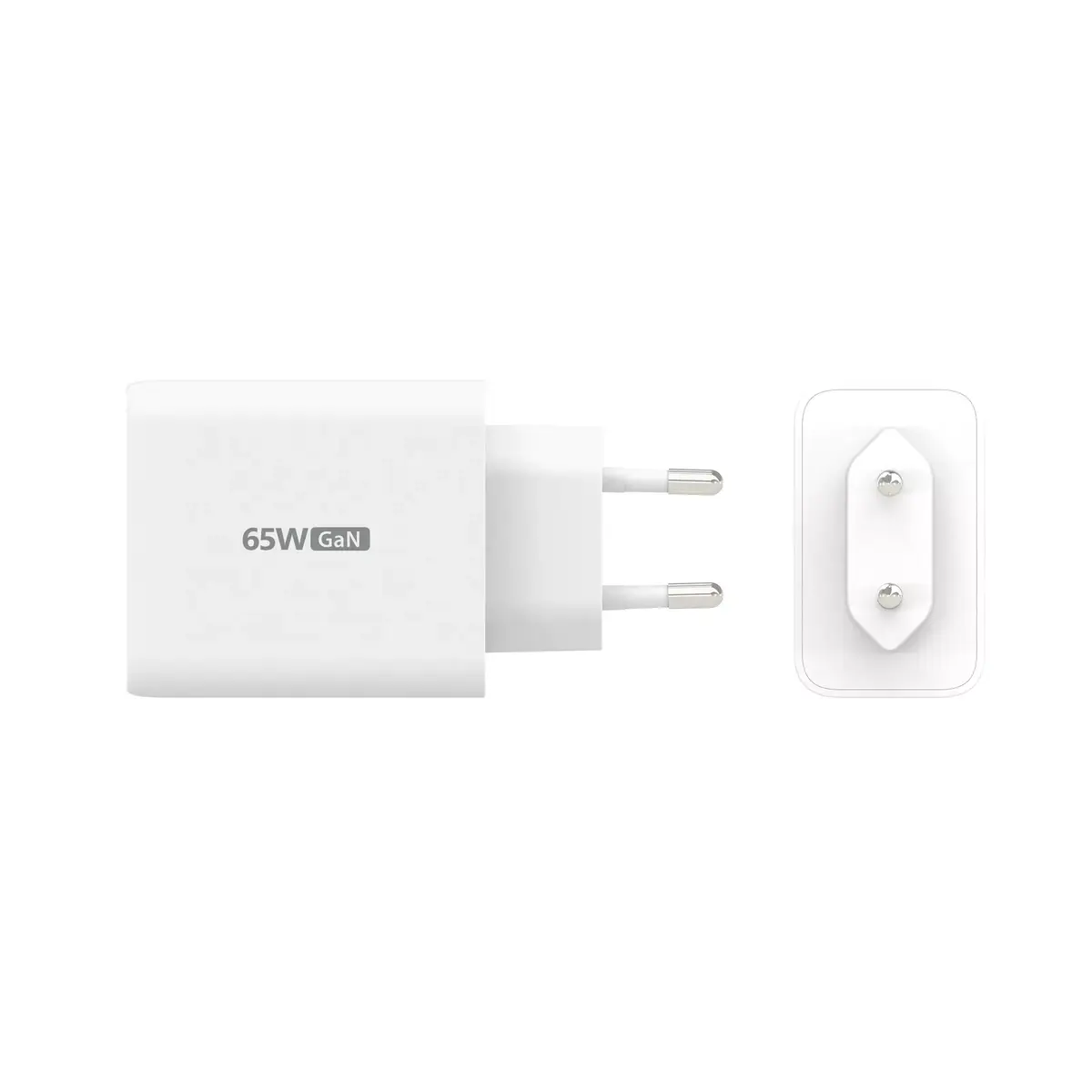 Charger j5create JUP3365E-EN Photo 5