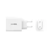 Charger j5create JUP3365E-EN Photo 5