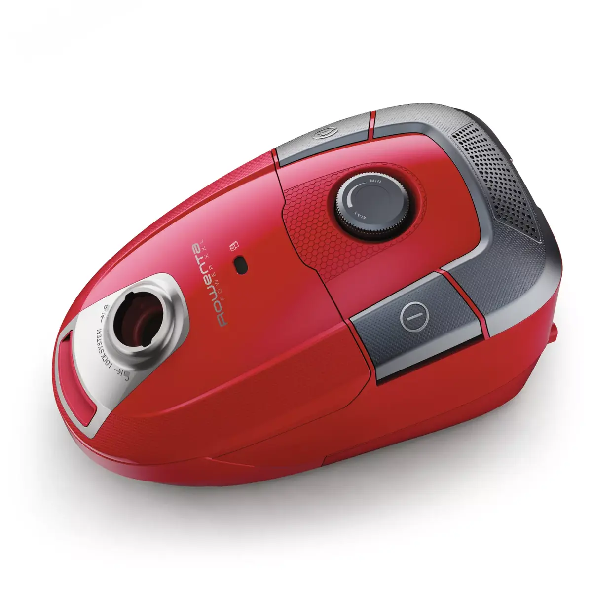 Vacuum Cleaner Rowenta Power XXL RO3154 Photo 3