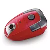 Vacuum Cleaner Rowenta Power XXL RO3154 Photo 3