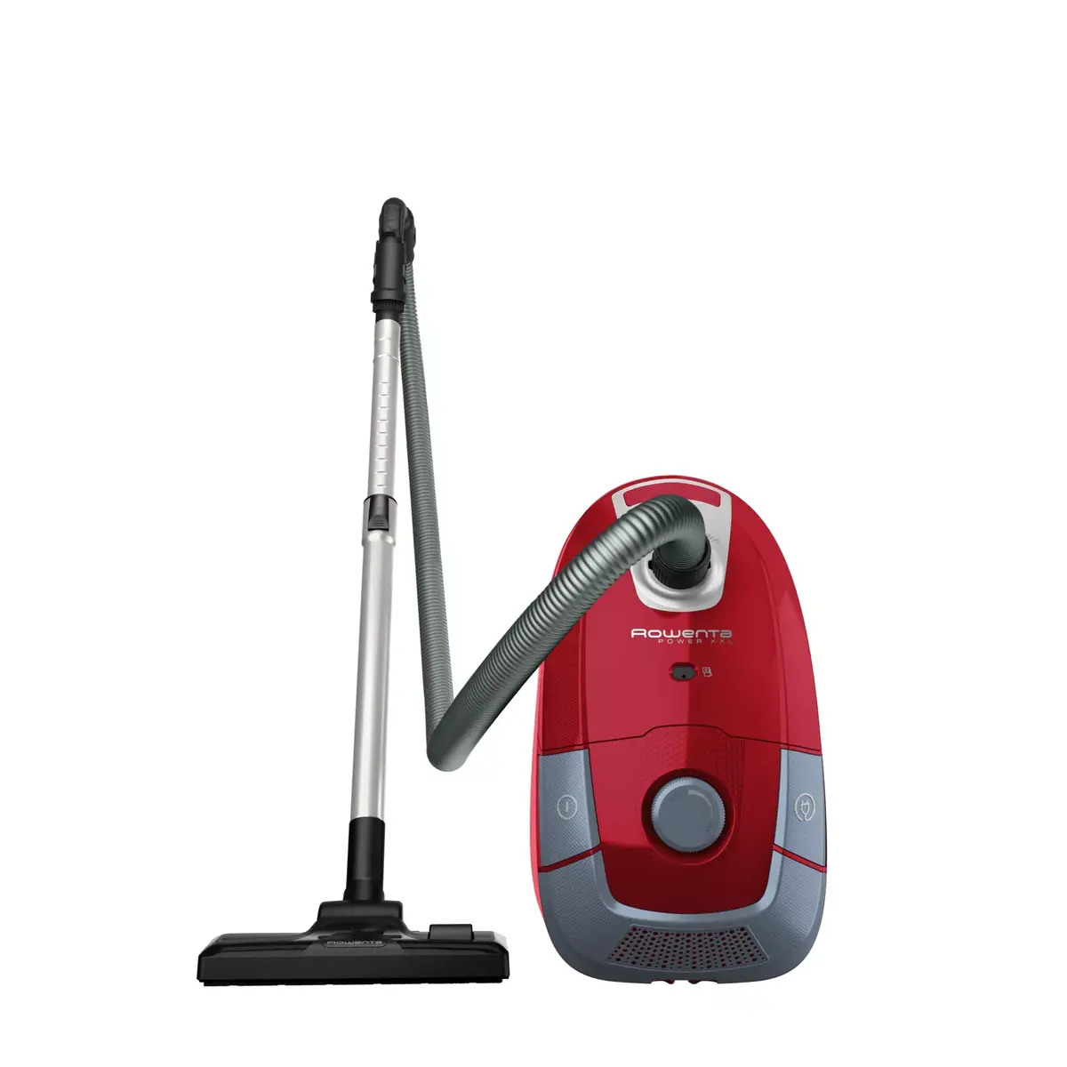 Vacuum Cleaner Rowenta Power XXL RO3154 Photo 4