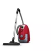 Vacuum Cleaner Rowenta Power XXL RO3154 Photo 5