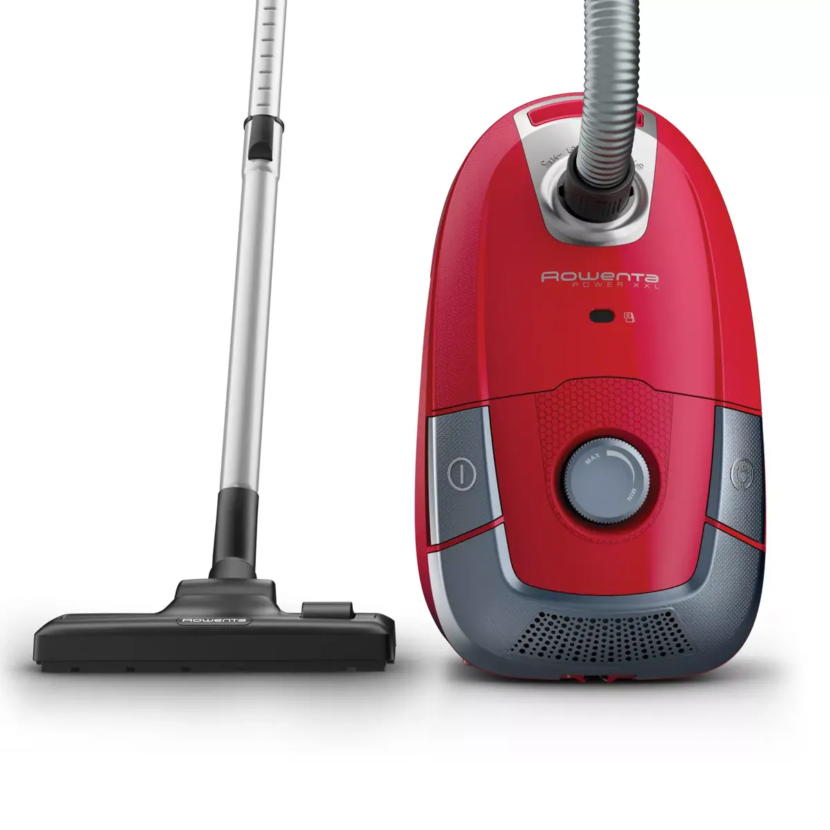 Vacuum Cleaner Rowenta Power XXL RO3154 Photo 6