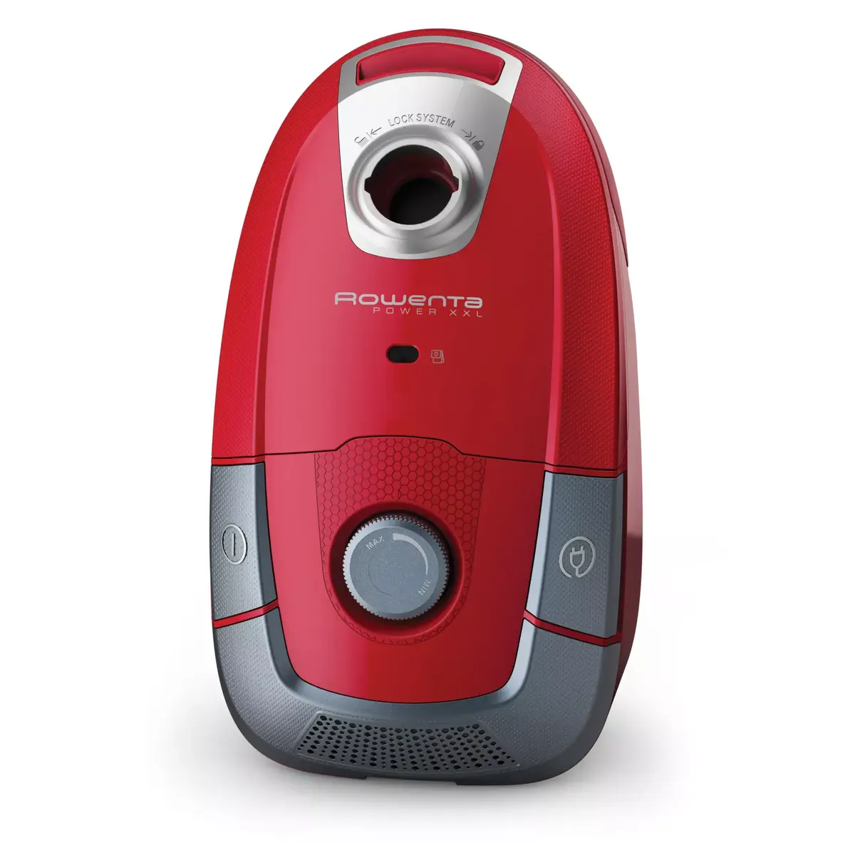 Vacuum Cleaner Rowenta Power XXL RO3154 Photo 7