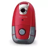 Vacuum Cleaner Rowenta Power XXL RO3154 Photo 7