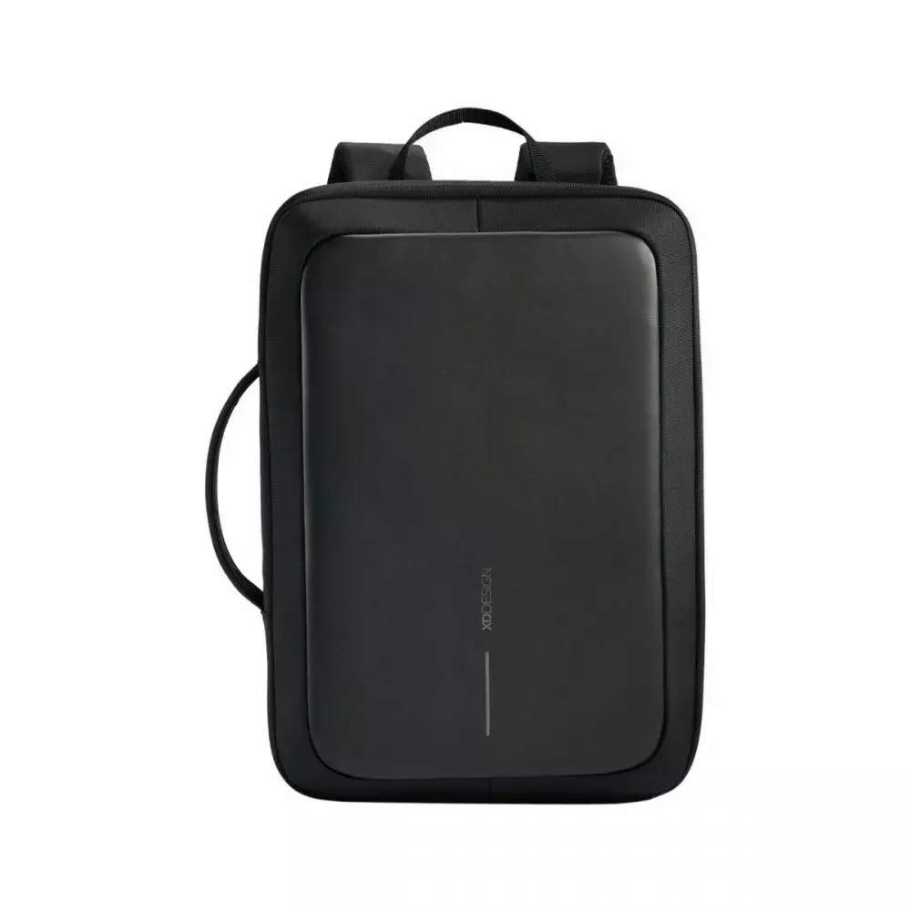 Mugursoma XDDESIGN Bobby Bizz 2.0 Black Photo 2