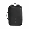 Mugursoma XDDESIGN Bobby Bizz 2.0 Black Photo 2