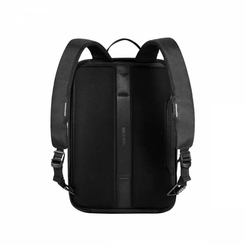 Mugursoma XDDESIGN Bobby Bizz 2.0 Black Photo 3
