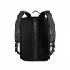 Mugursoma XDDESIGN Bobby Bizz 2.0 Black Photo 3