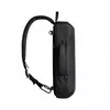 Mugursoma XDDESIGN Bobby Bizz 2.0 Black Photo 4