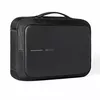 Mugursoma XDDESIGN Bobby Bizz 2.0 Black Photo 5