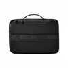 Mugursoma XDDESIGN Bobby Bizz 2.0 Black Photo 6