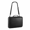 Mugursoma XDDESIGN Bobby Bizz 2.0 Black Photo 7
