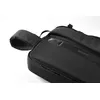 Mugursoma XDDESIGN Bobby Bizz 2.0 Black Photo 8