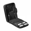 Mugursoma XDDESIGN Bobby Bizz 2.0 Black Photo 11