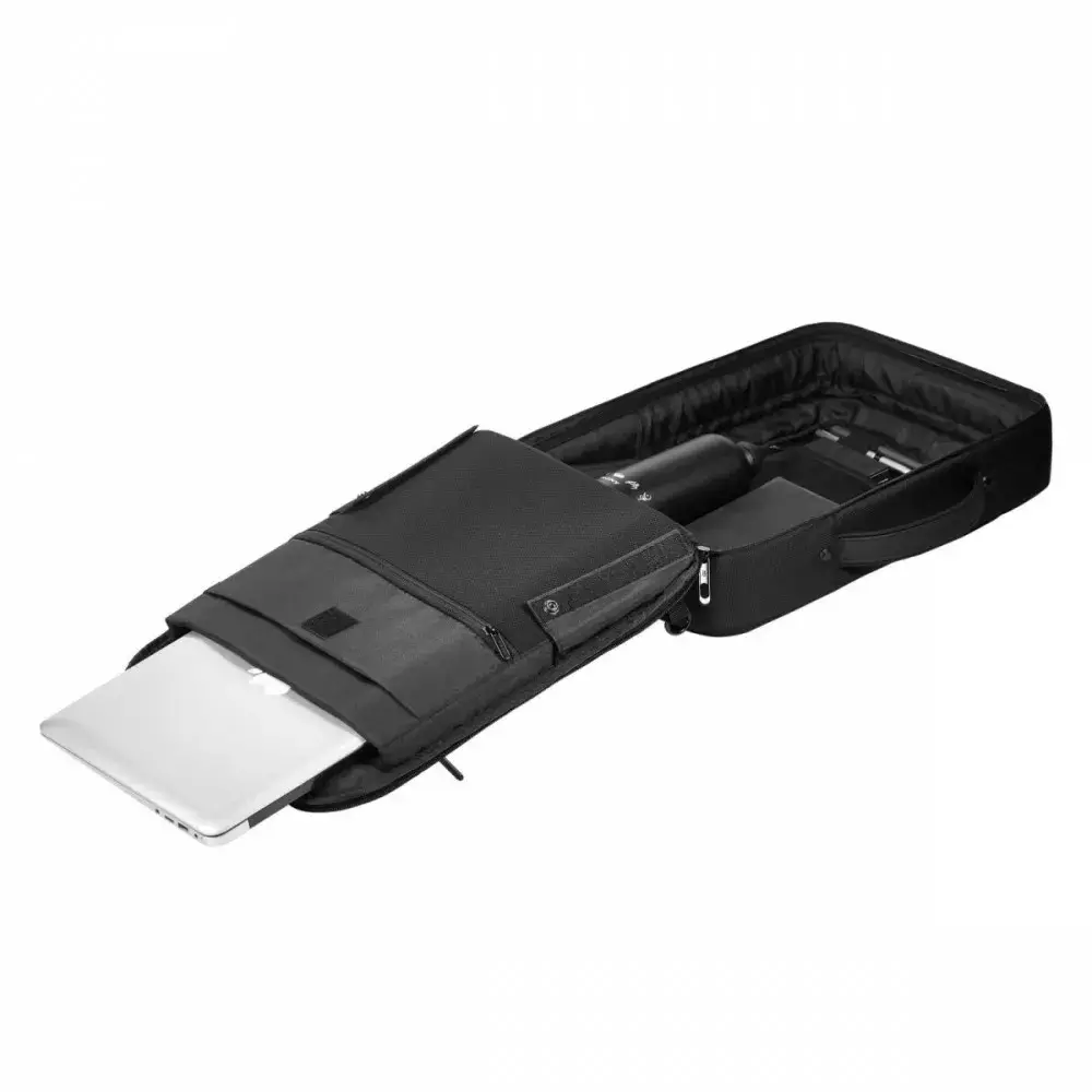 Mugursoma XDDESIGN Bobby Bizz 2.0 Black Photo 12